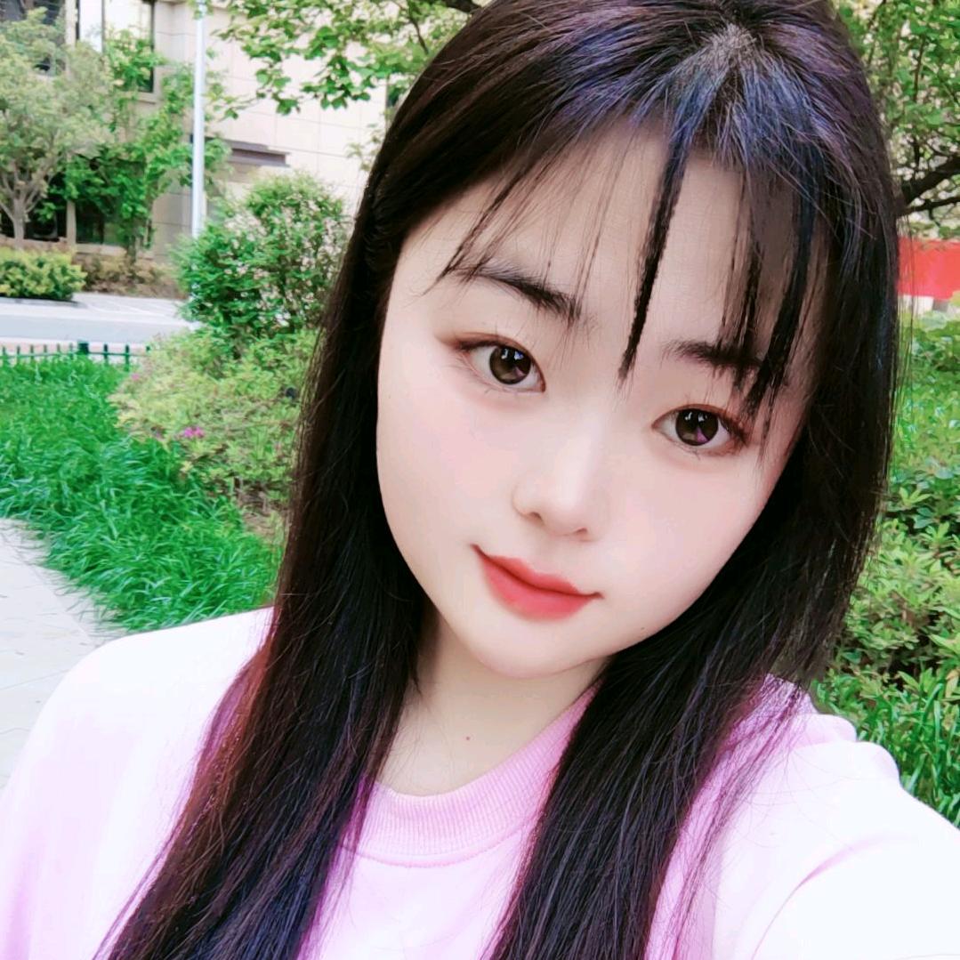 珊珊吖😘