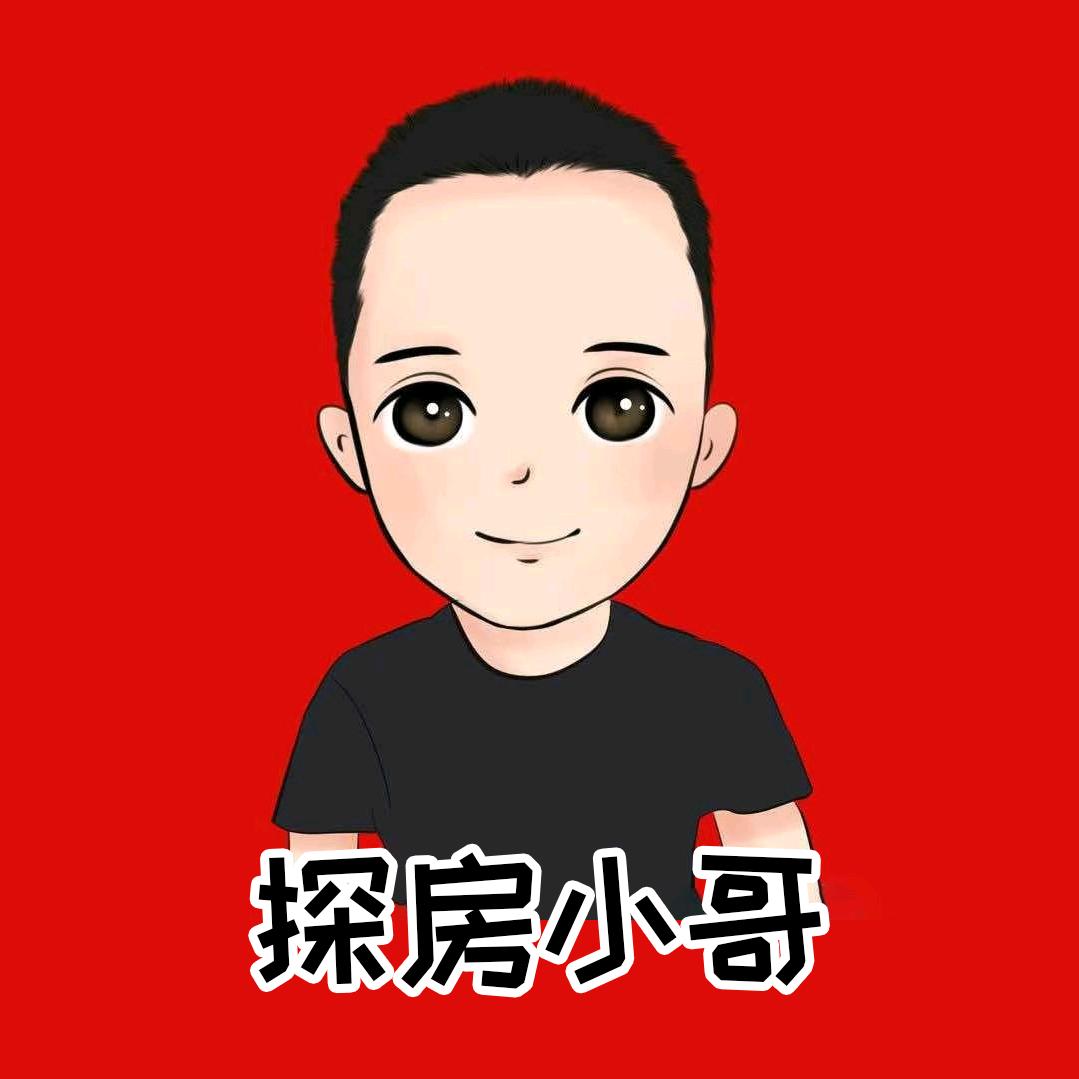 盘锦探房小哥房产信息咨询有限公司