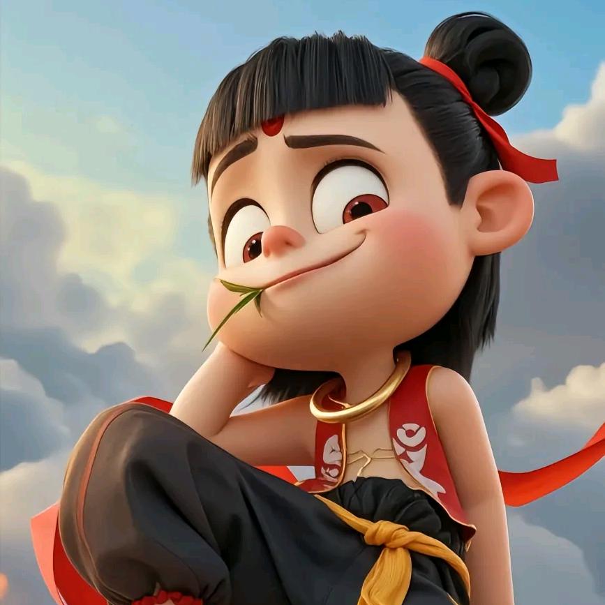 花无名