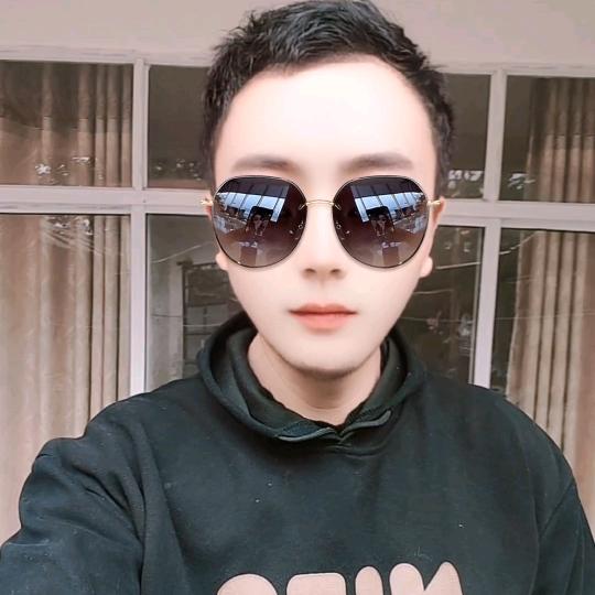 崇州强哥暖暖的心被冰封的爱