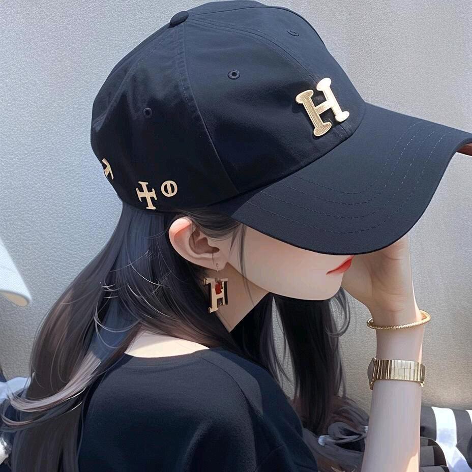 ミ无言的爱😭