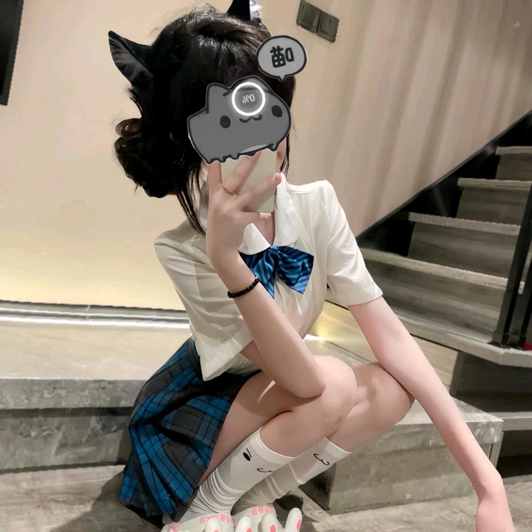 砚中沉晚照