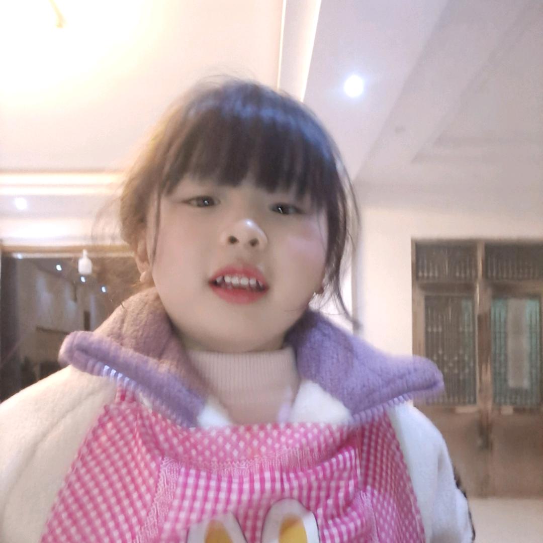 平平安安过一生头像