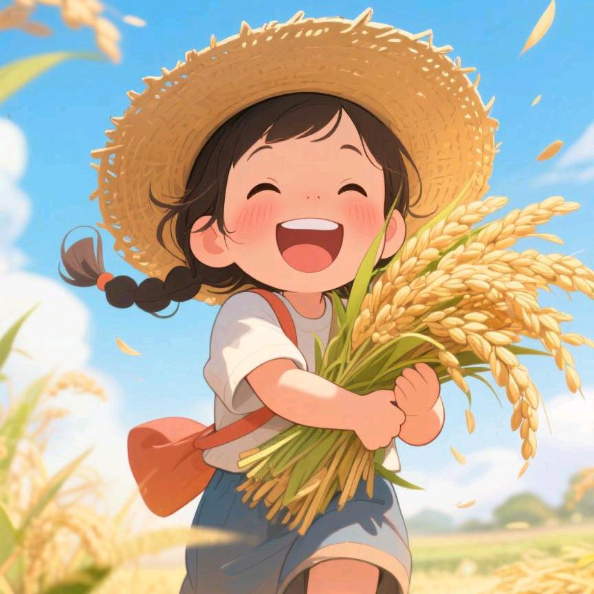 小温温