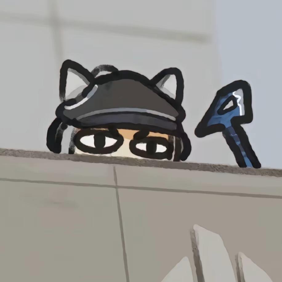 91卡了电竞小困