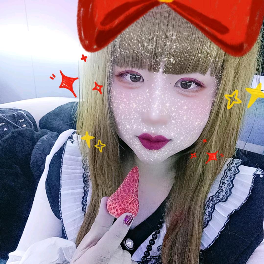 伤了心的女人