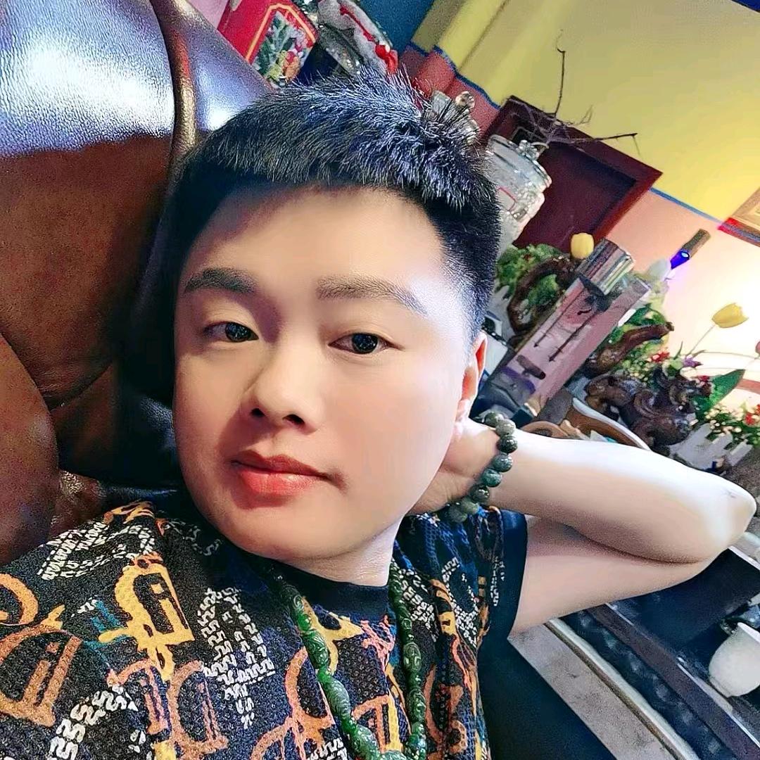 ༊ღ᭄慕容宝꧔ꦿ᭄💞