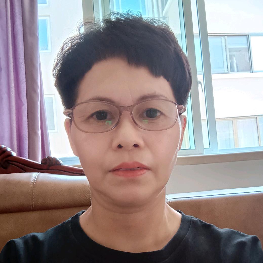 华姐穿搭