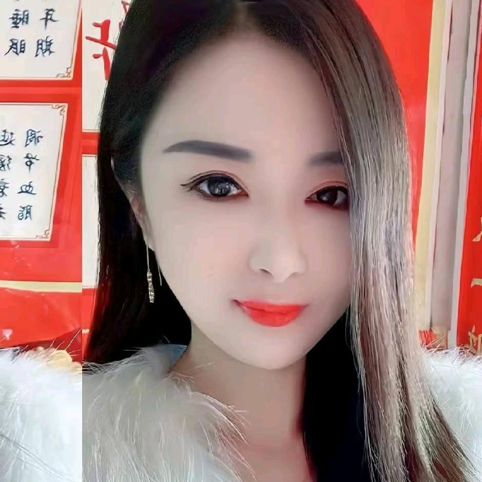 私家车谁要