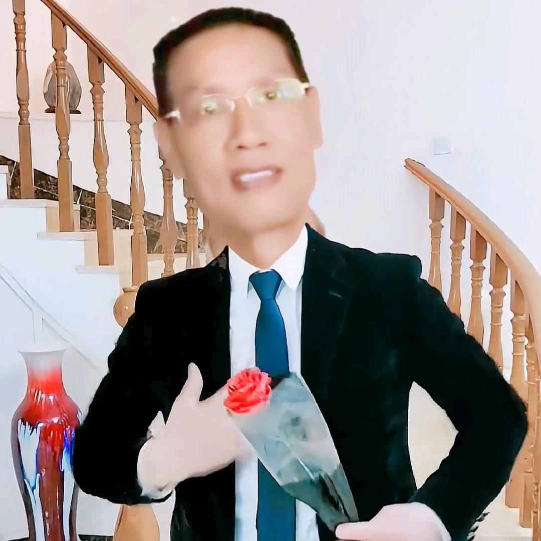 鄧哥