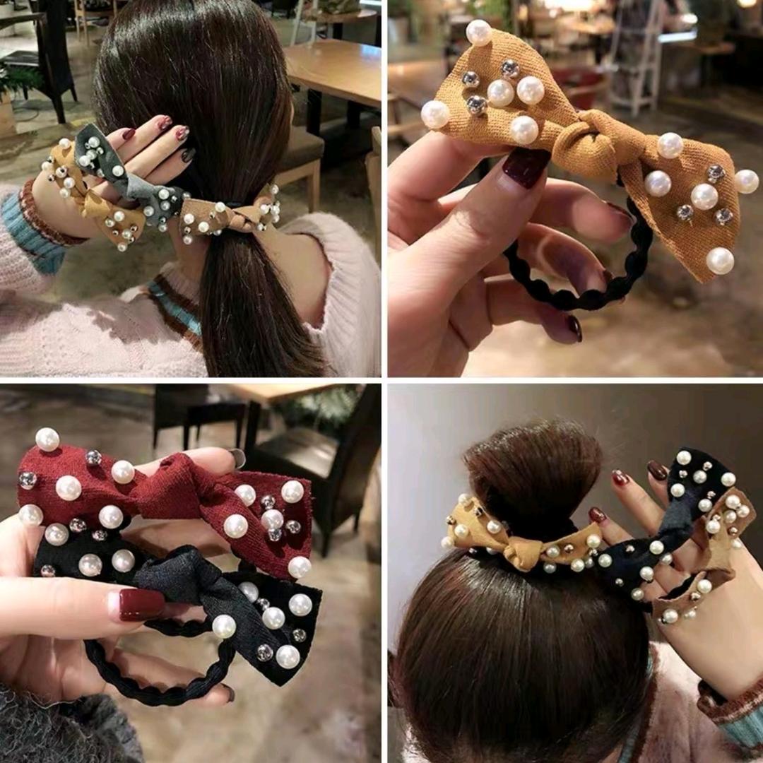 A义乌钉珠钉钻加工厂