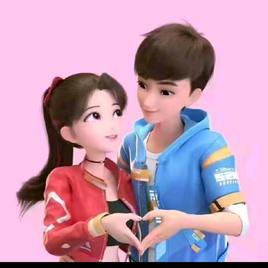 🙈♥💌💌💌🙈