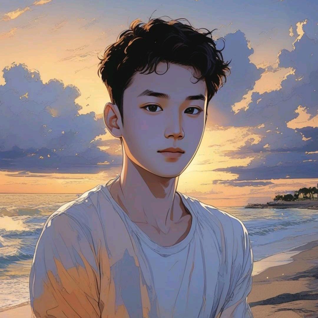 南昌租房詹姆斯（团队招人）