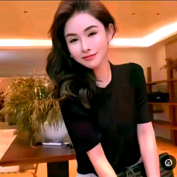 侯點點 (直播返场)