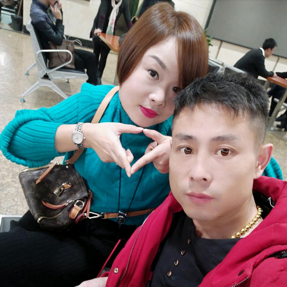 🌴🌴🌴米米是我呀🌙🌙🌙