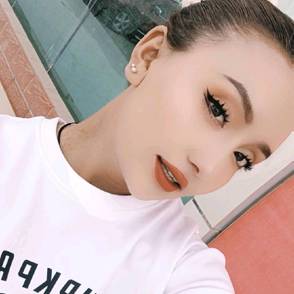 💗莎车-阿依古再丽