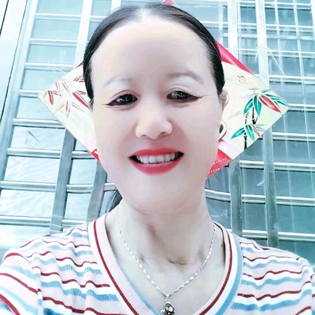 🔥慧姐🔥🎤早上6点半到7点半下播