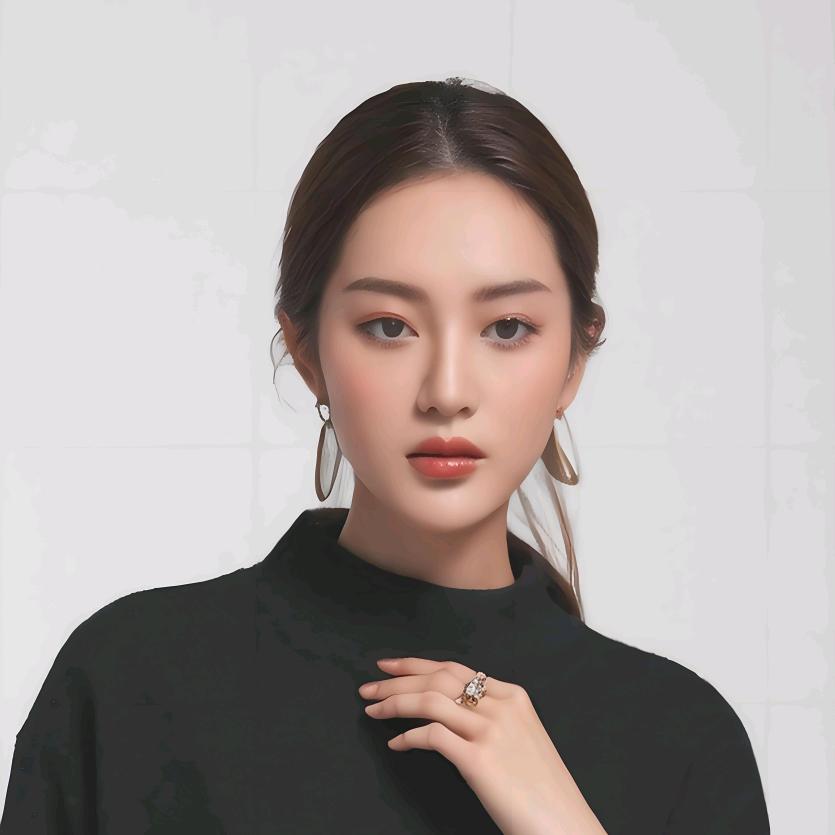 永哥谈AI数字人