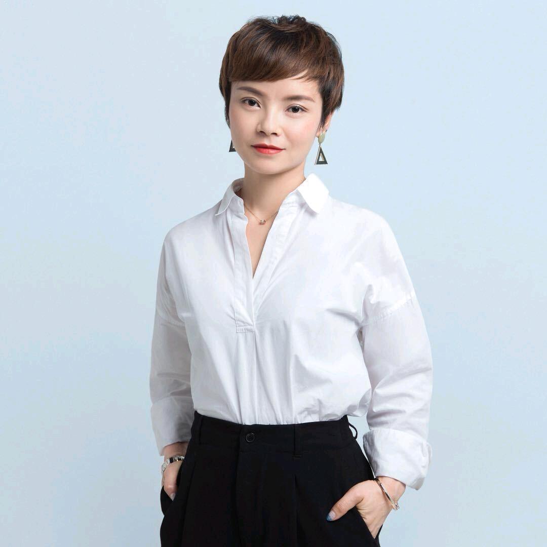 杭州租电脑的曹姐