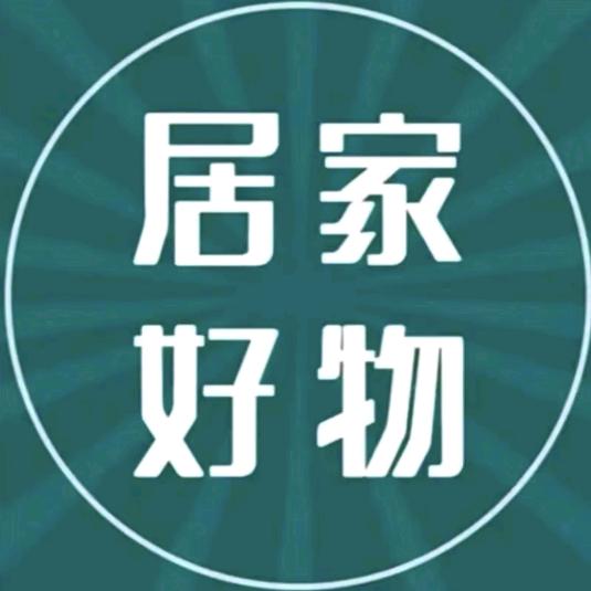 水木森优品
