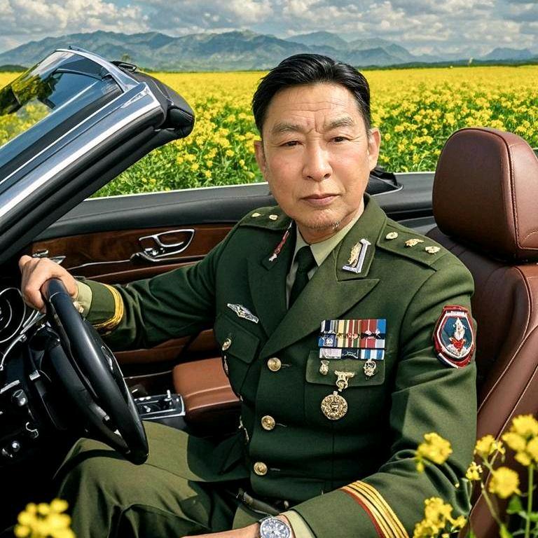 水到渠成