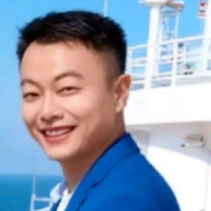 吴❤️所💞谓🍒