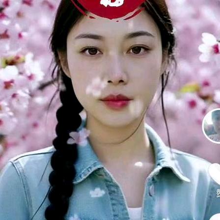 燕燕姐（倾听师）