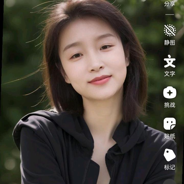 🌴人生百味🌻