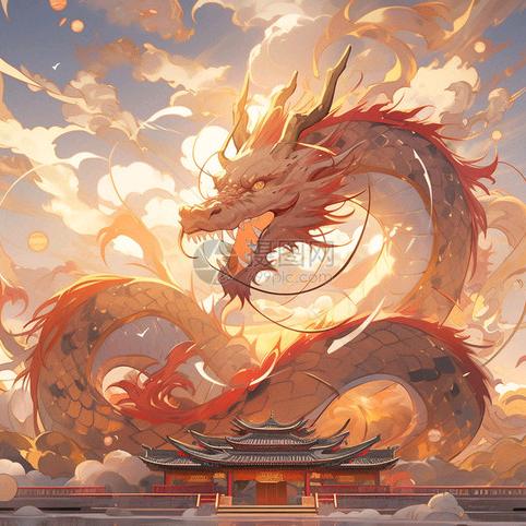 瞇糊