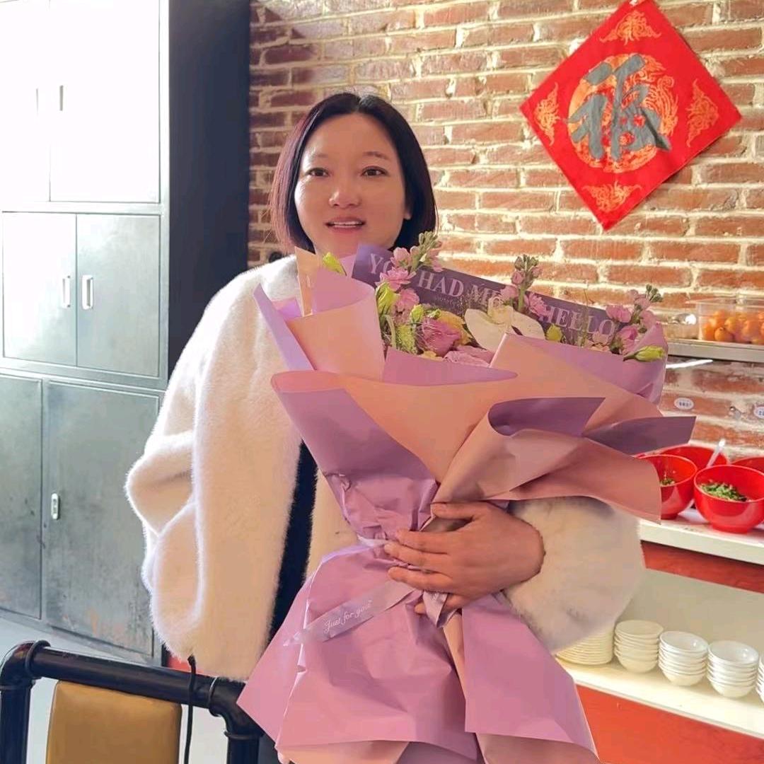 冬冬姐（首播）