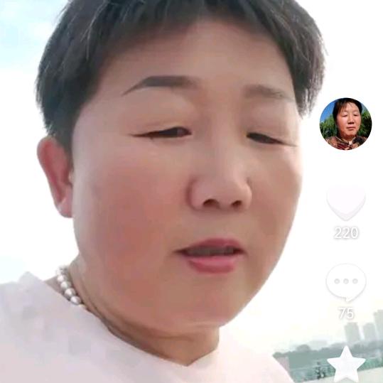东山再起