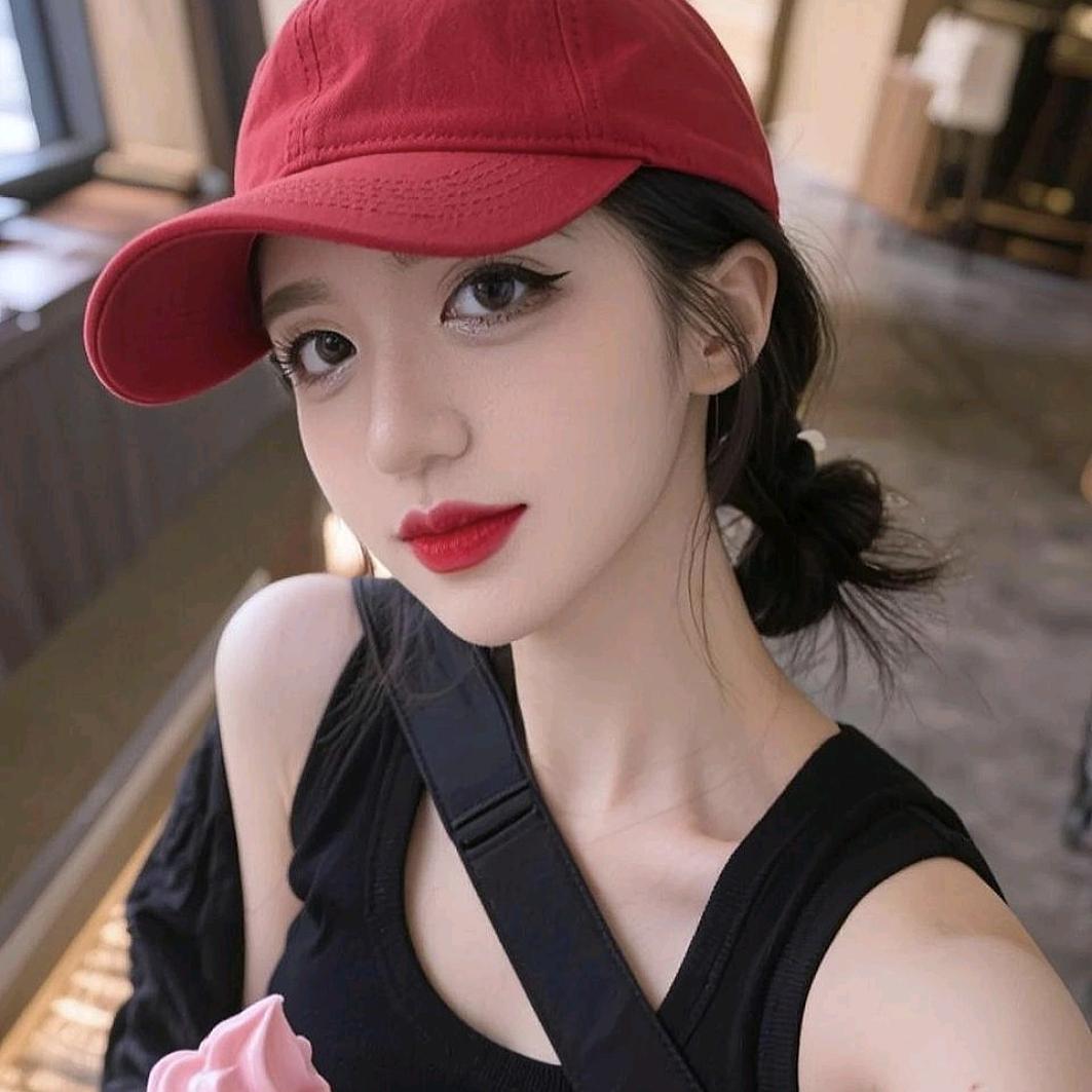 一只小吞吞