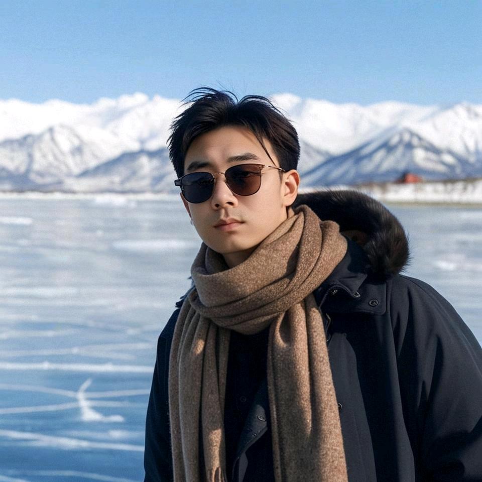 海翔装饰