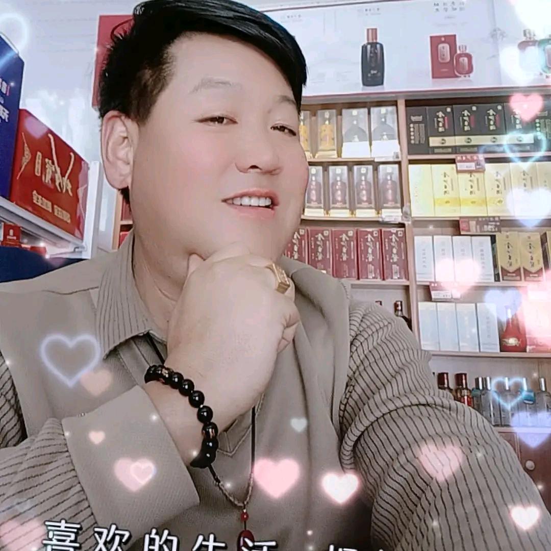 熊春书红白喜事一条龙服务