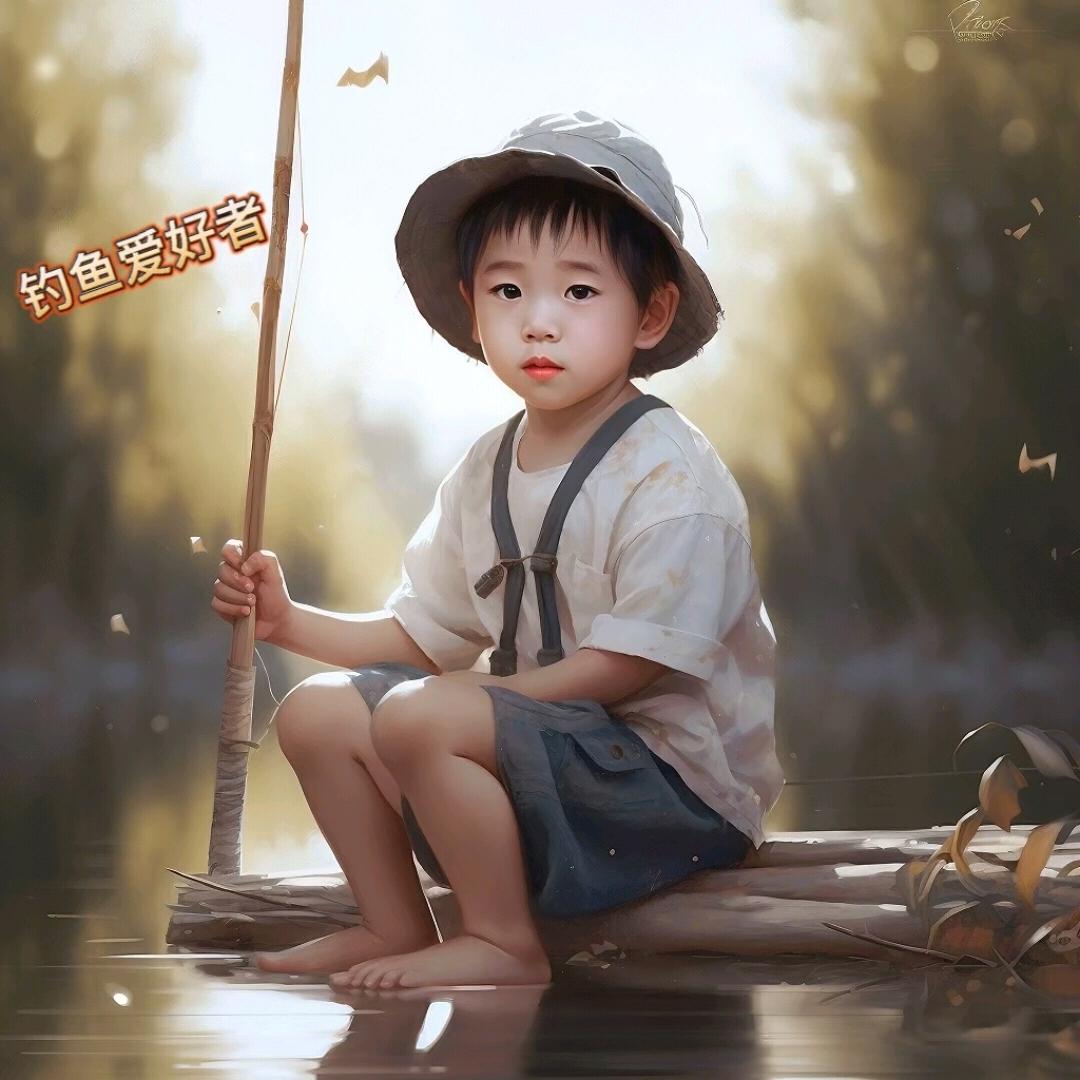 远行客