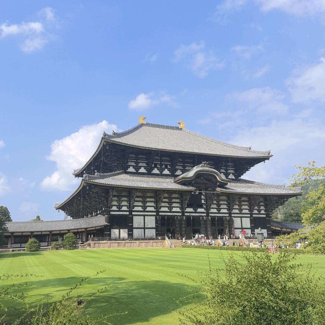 我是小吴同学！