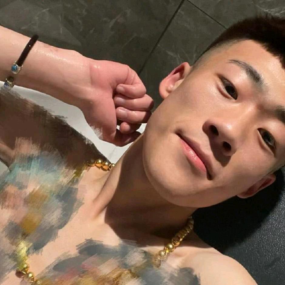 权小权