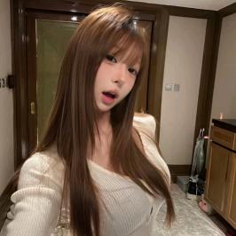 独行小鱼^