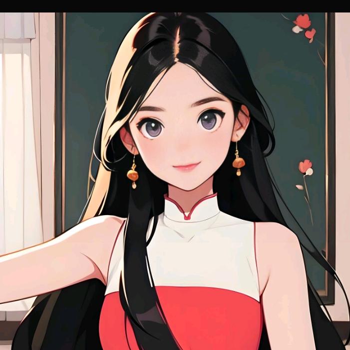 柠檬💗好物生活