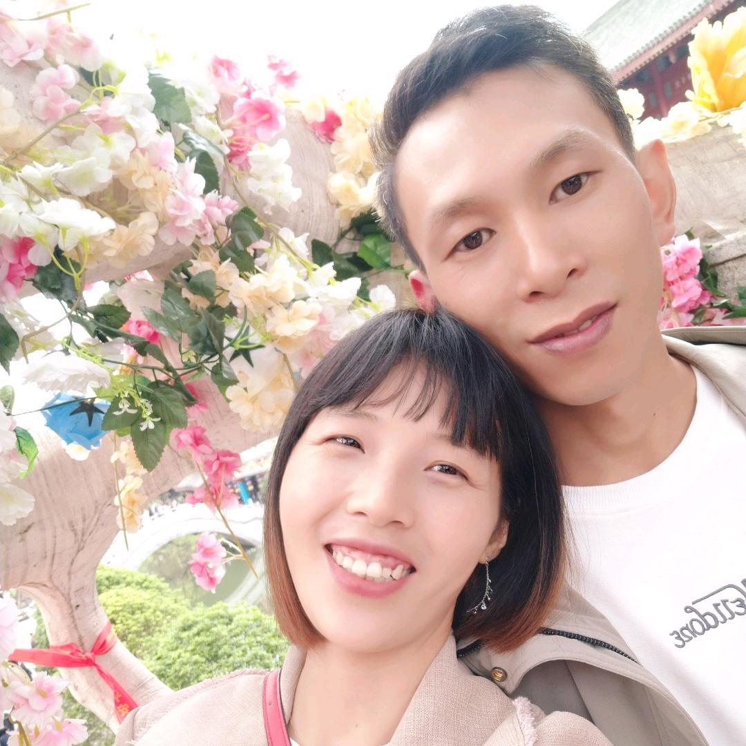 英强驾校C1C2小车教练
