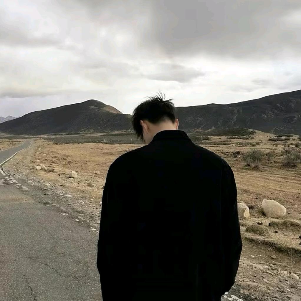 RE.