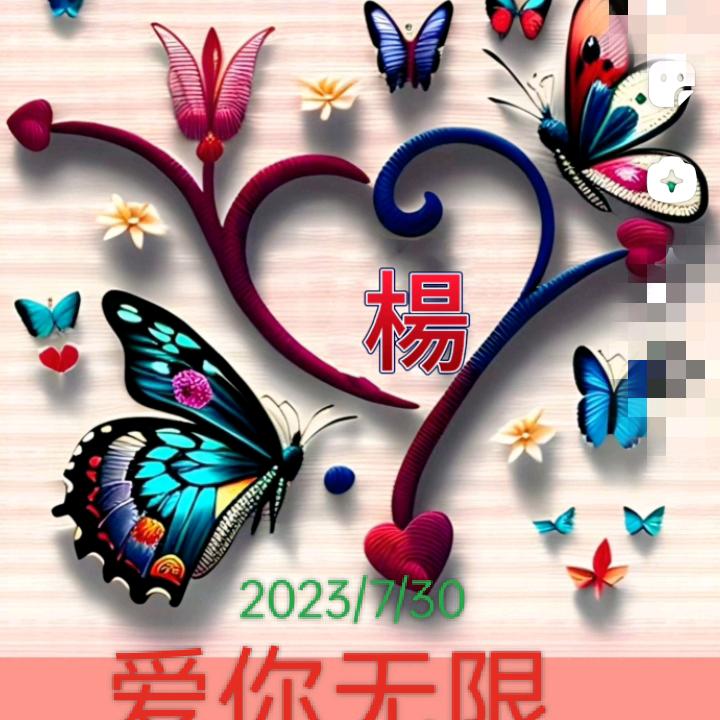 木💗易💝    扬帆起航