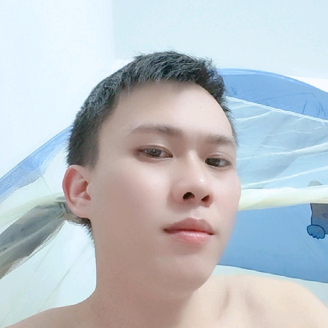 @Mc-zhao