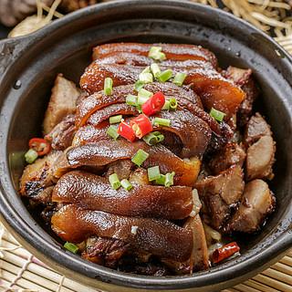 小五福老邵