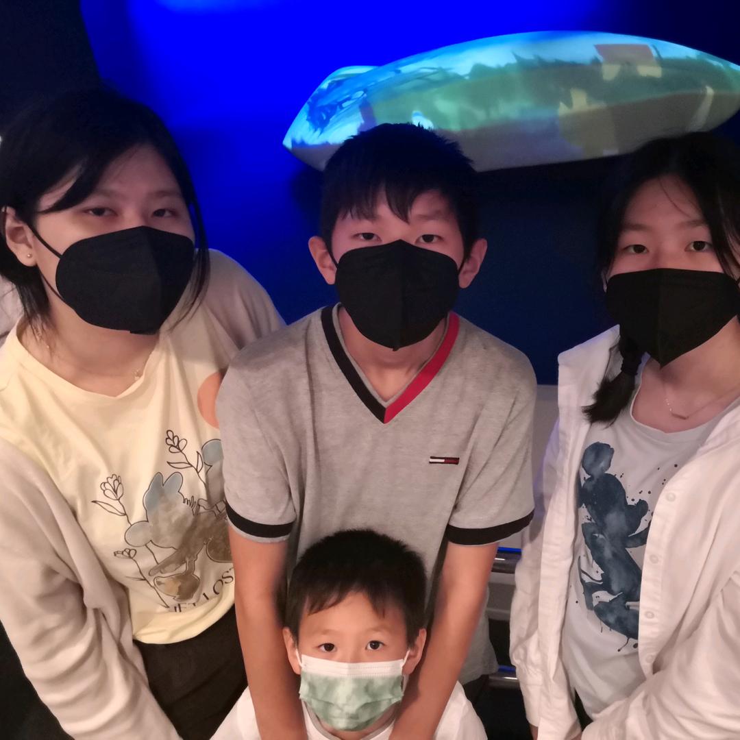 月凤鼎城头像