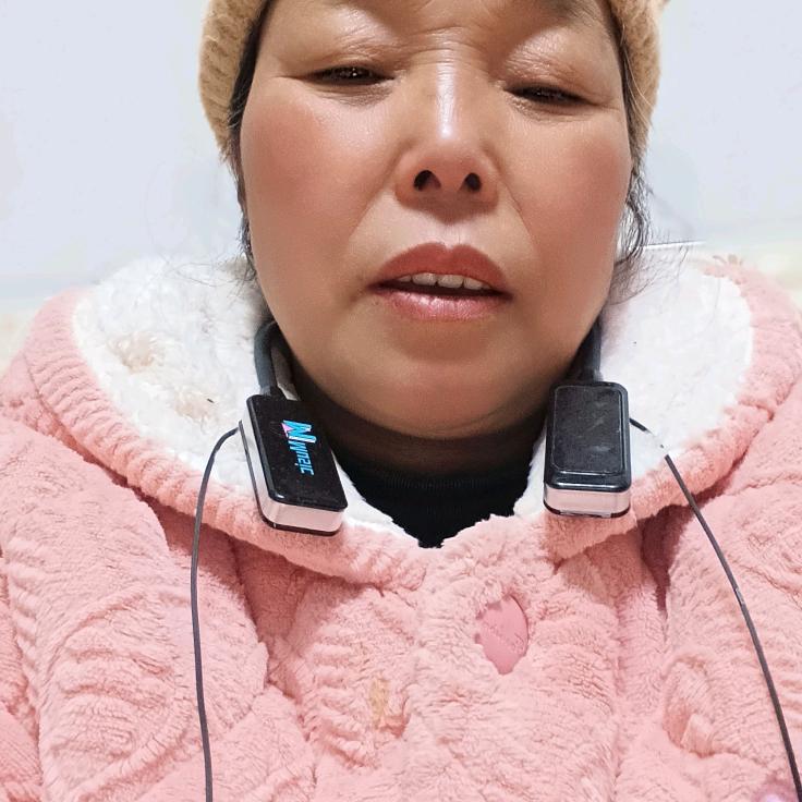 敏姐