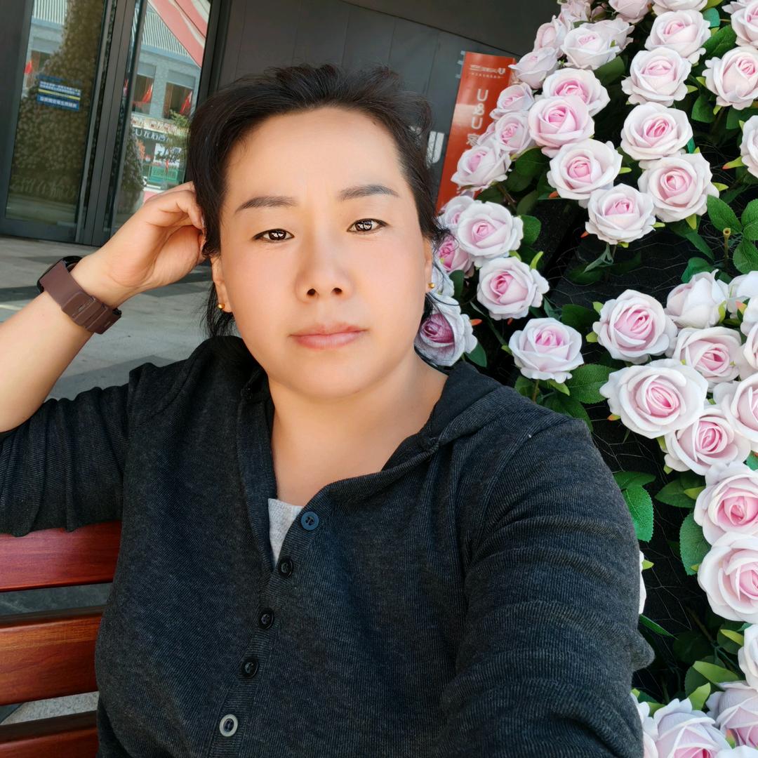 @小米家政开荒保洁，美缝
