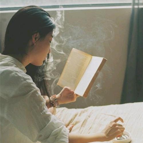 百看～不晏