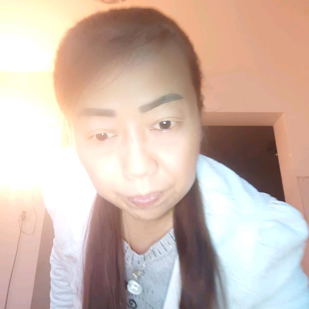肖姐