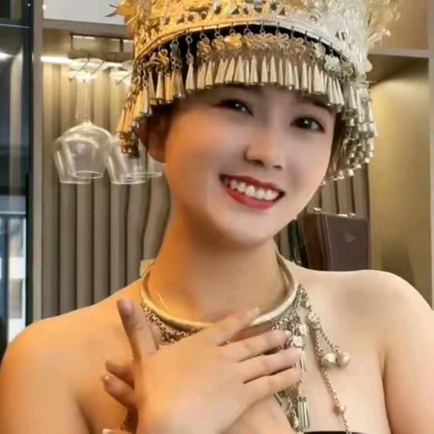 悦耳动听